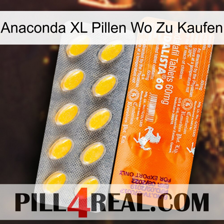 Anaconda Xl Pills Where To Buy new05